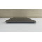 MacBook Pro 13 2017 Space  i5 2.3ghz 16/256
